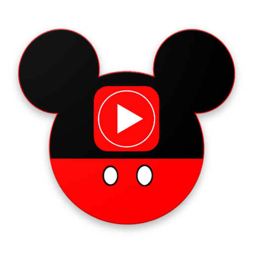 Videos Of Mickey Mouse